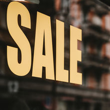 6/6 Friends of Limerick Library Annual Giant Yard Sale