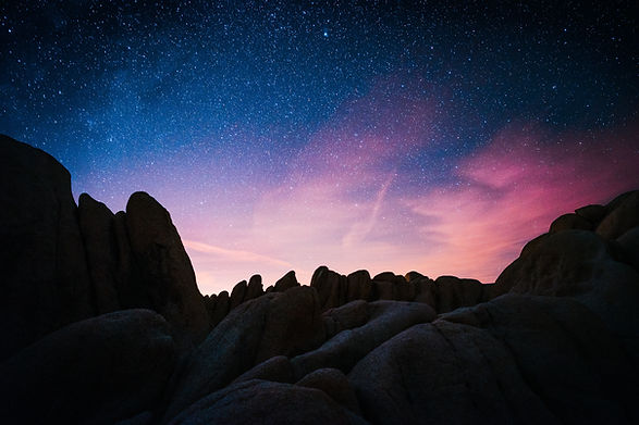 Image by Pawel Nolbert