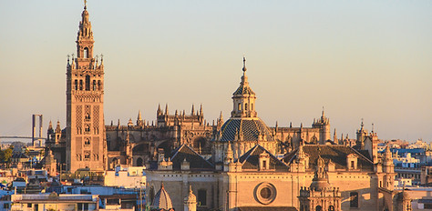 Image by Henrique Ferreira