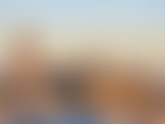 Exploring Cultural Festivals: April's Vibrant Celebrations Around the World