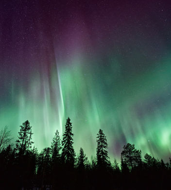 Image by Vincent Guth