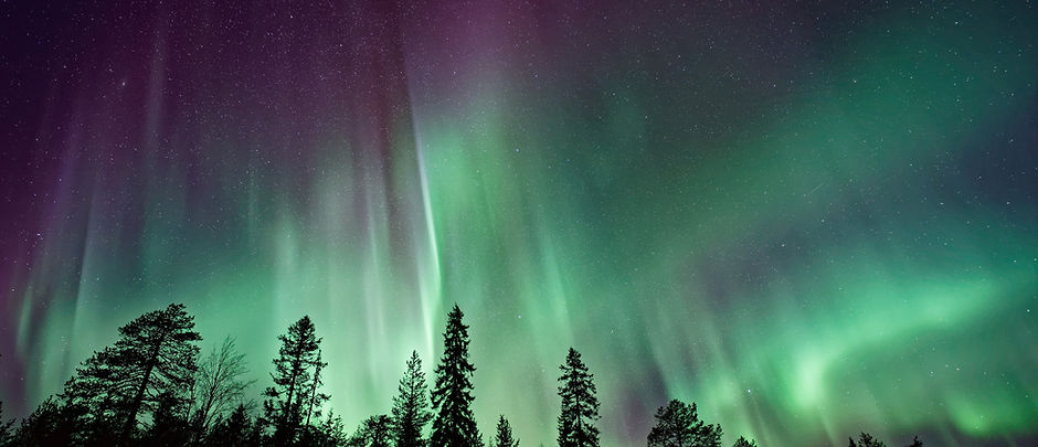 Image by Vincent Guth