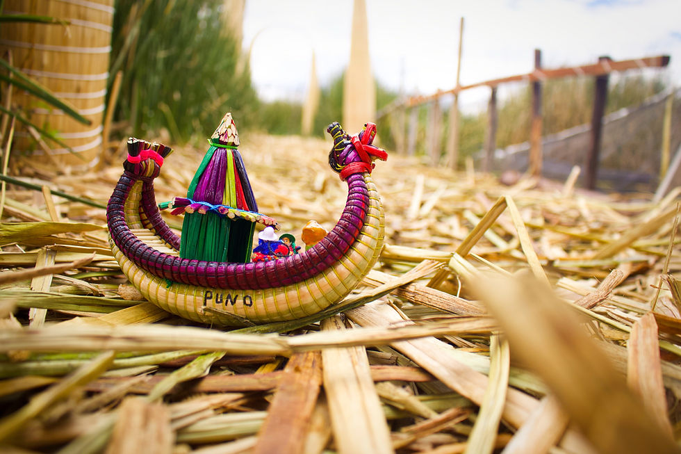 puno