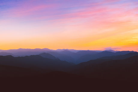 Image by mohammad alizade