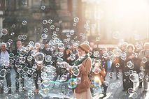 Image by Alex Alvarez