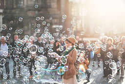 Image by Alex Alvarez