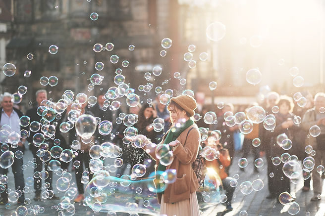 Image by Alex Alvarez