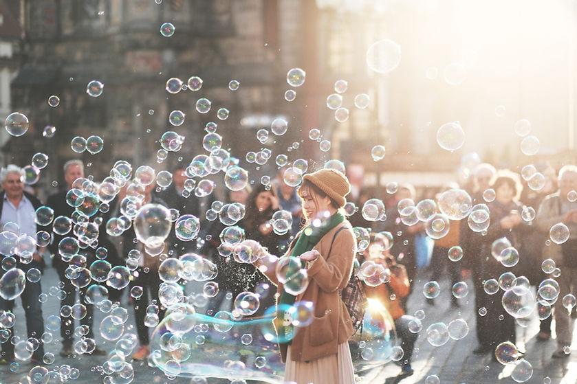 Image by Alex Alvarez
