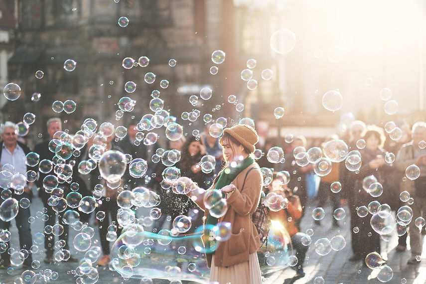 Image by Alex Alvarez