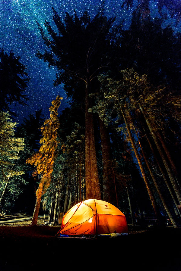 Image by Denys Nevozhai