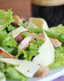 Image by Raphael Nogueira