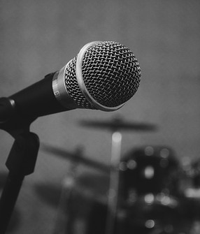 Image by Panos Sakalakis