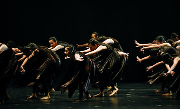 Image by lucas law