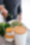 Image by Le Creuset