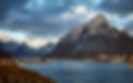 Image by Vidar Nordli-Mathisen
