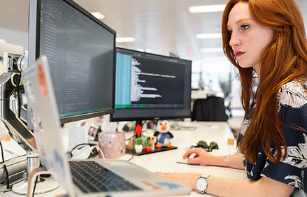 Image de ThisisEngineering