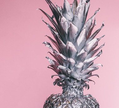 Image de Pineapple Supply Co.