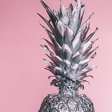 Image by Pineapple Supply Co.
