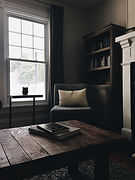 Image by Alex Sawyer