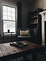 Image by Alex Sawyer