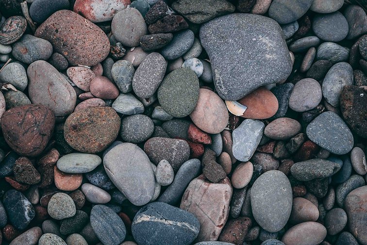 Image by Oliver Paaske