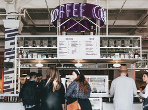 Embracing 1st Party Services: Why Customers Prefer Direct Engagement