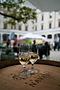 Image by Daniel Leżuch