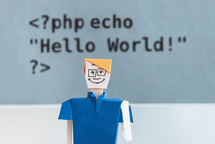 Creating Database Schema, ER Diagram With MySQL PHP