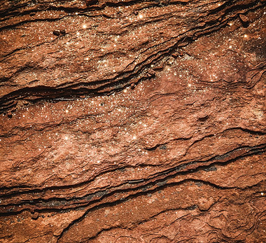 Image by Gerson Repreza