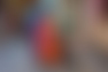 VIAGENS SÓ PARA AS MULHERES: 10 RAZÕES PARA EMBARCAR COM A DUO