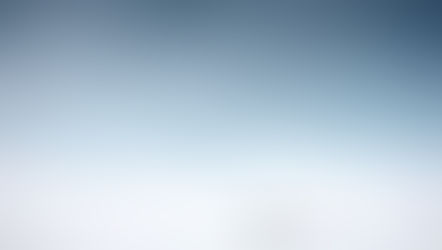 Lorsque fin d'année rime avec solitude