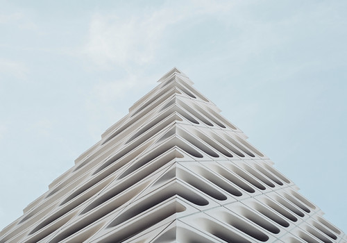 Image by Julien Moreau