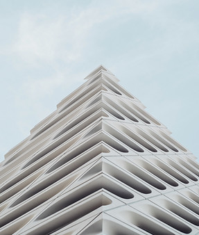 Image by Julien Moreau