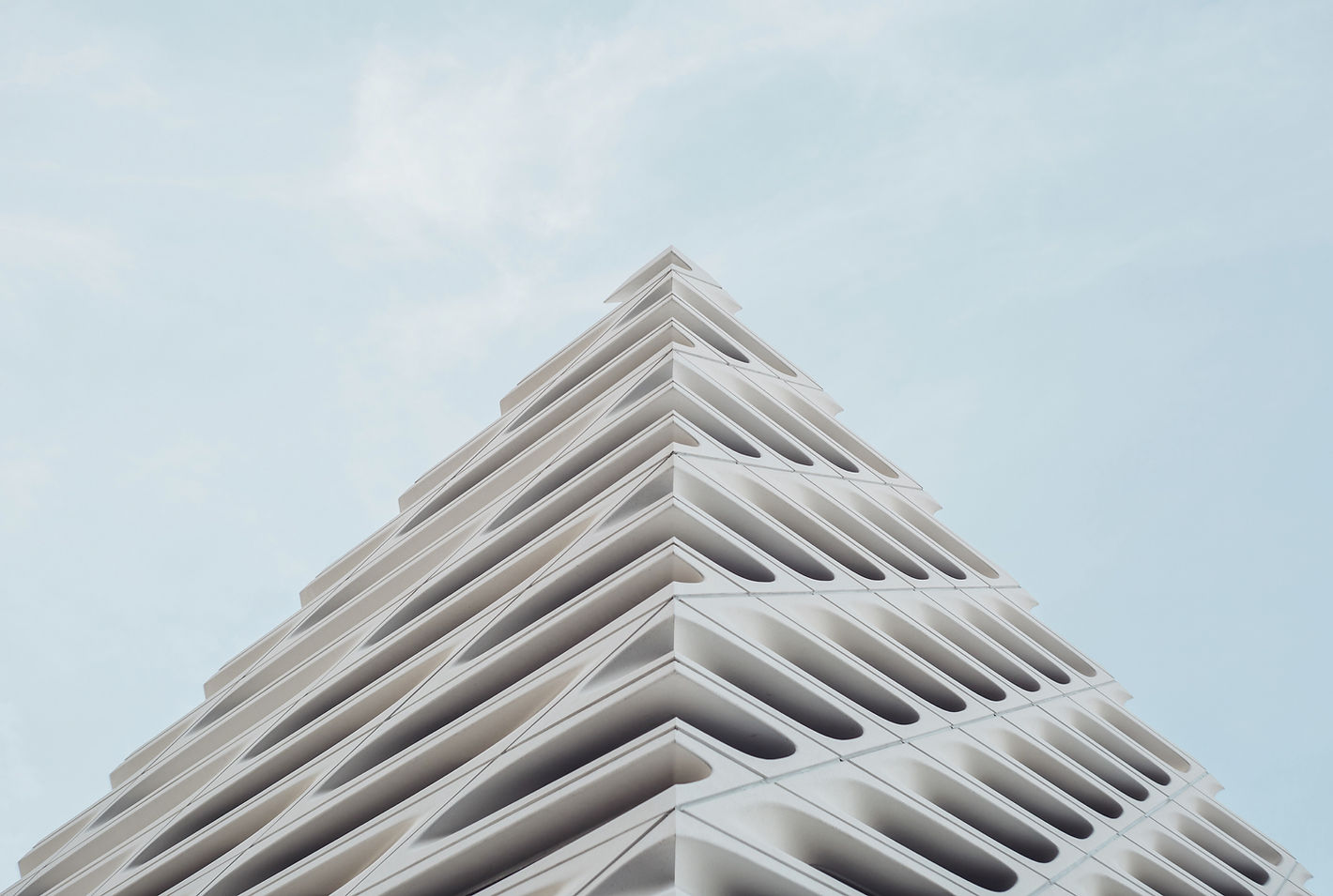 Image by Julien Moreau