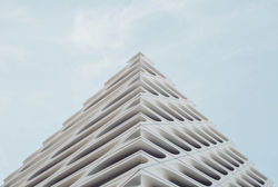 Image by Julien Moreau
