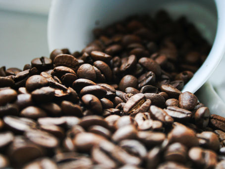Cecafé aprova ações no Brasil e promoção internacional do café