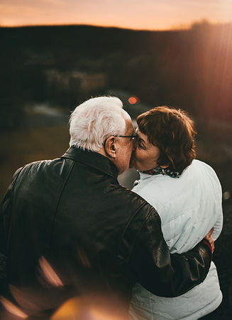 Image by Dylan Sauerwein