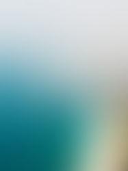 dubai coastline aerial image with Jumeirah Beach Development in the distance