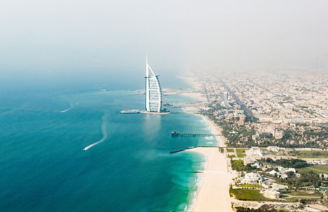 Image by Cédric Dhaenens