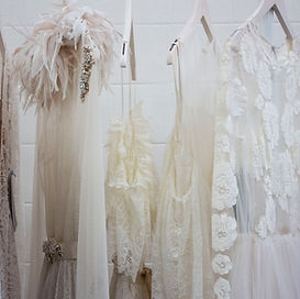 Image by Charisse Kenion