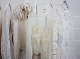 Image by Charisse Kenion
