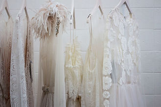 Image by Charisse Kenion