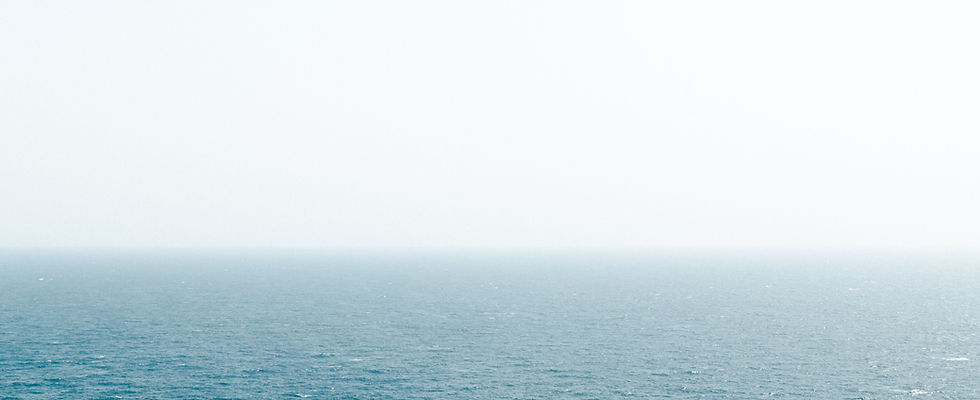 Image de Lefty Kasdaglis