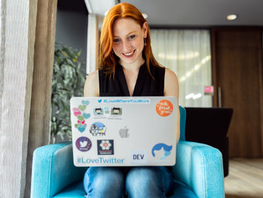 Why do you want to code? Discuss with a mentor or coach!