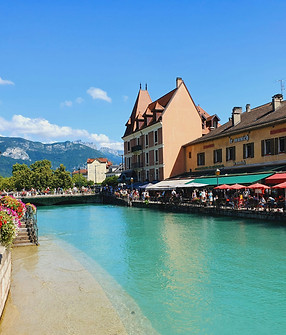 Image de Camille ANDRIAMASIMANANA