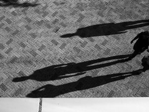 Imitate God, Not the World (Ephesians 5:1-14)