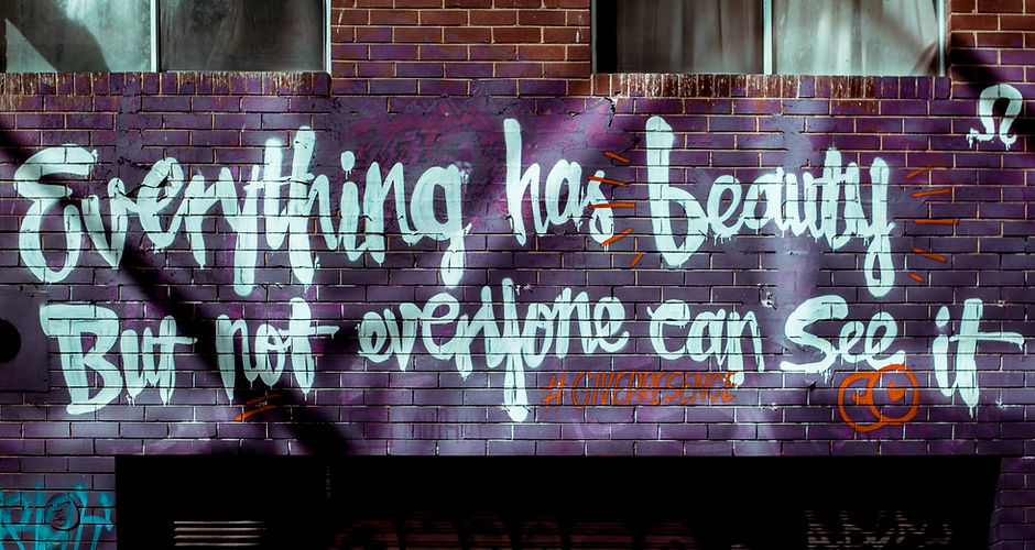 Image by Annie Spratt