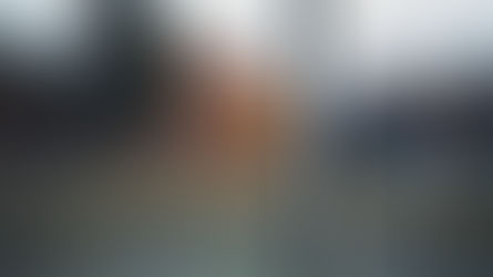 LINA RINCÓN | Diasporic Hunger