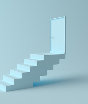 Image by Kanhaiya Sharma