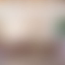 Home staging是軟裝設計嗎？